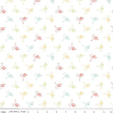 Hush Hush 5 C16948 Pretty Pressers