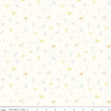 Hush Hush 5 C16958 Dashing Dragonflies