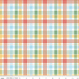 Winnie the Pooh C17005 Multi