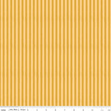 Utah C17024-Gold Gold