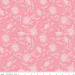 Sweet Pink by My Mind's Eye for Riley Blake Designs is great for 