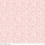 Sweet Pink by My Mind's Eye for Riley Blake Designs is great for 