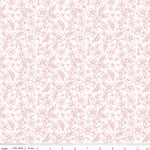 Sweet Pink by My Mind's Eye for Riley Blake Designs is great for 
