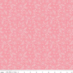 Sweet Pink by My Mind's Eye for Riley Blake Designs is great for 