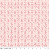 Sweet Pink by My Mind's Eye for Riley Blake Designs is great for 