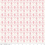Sweet Pink by My Mind's Eye for Riley Blake Designs is great for 