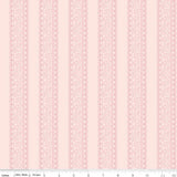 Sweet Pink by My Mind's Eye for Riley Blake Designs is great for 