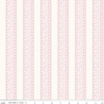 Sweet Pink by My Mind's Eye for Riley Blake Designs is great for 