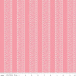 Sweet Pink by My Mind's Eye for Riley Blake Designs is great for 