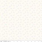 Sweet Pink by My Mind's Eye for Riley Blake Designs is great for 