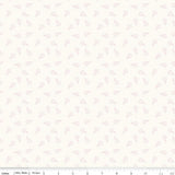 Sweet Pink by My Mind's Eye for Riley Blake Designs is great for 