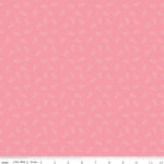 Sweet Pink by My Mind's Eye for Riley Blake Designs is great for 