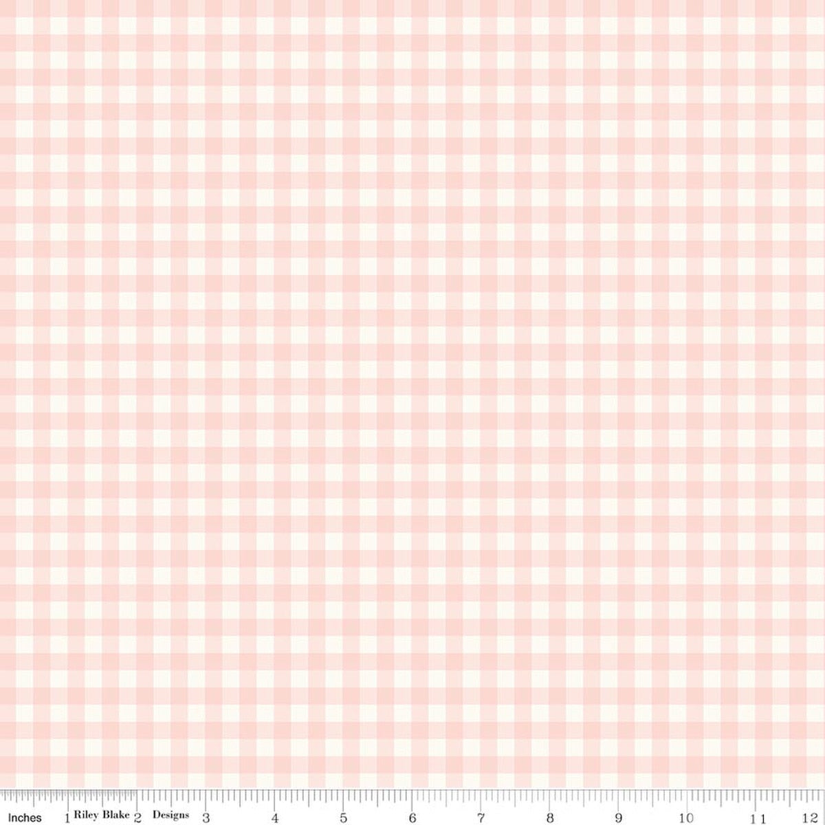 Sweet Pink by My Mind's Eye for Riley Blake Designs is great for 