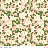Southern Charm Peaches