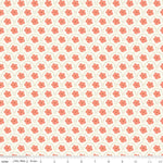 Southern Charm by the RBD Designers for Riley Blake Designs is gr