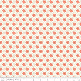 Southern Charm by the RBD Designers for Riley Blake Designs is gr