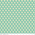 Southern Charm by the RBD Designers for Riley Blake Designs is gr