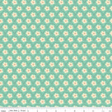 Southern Charm by the RBD Designers for Riley Blake Designs is gr