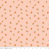 Southern Charm by the RBD Designers for Riley Blake Designs is gr