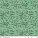 Frank and Friends by My Mind's Eye for Riley Blake Designs is gre
