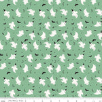 Frank and Friends by My Mind's Eye for Riley Blake Designs is gre