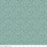Cowgirl by Echo Park Paper Co. for Riley Blake Designs is great f