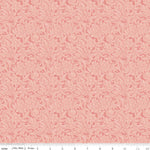 Cowgirl by Echo Park Paper Co. for Riley Blake Designs is great f