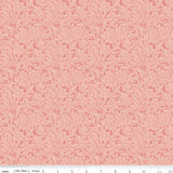 Cowgirl by Echo Park Paper Co. for Riley Blake Designs is great f