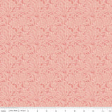 Cowgirl Pink C17485-Pink Skinny Bolt