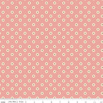Cowgirl by Echo Park Paper Co. for Riley Blake Designs is great f