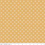 Cowgirl by Echo Park Paper Co. for Riley Blake Designs is great f