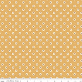 Cowgirl by Echo Park Paper Co. for Riley Blake Designs is great f