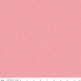 Correspondence by Beverly McCullough for Riley Blake Designs is g