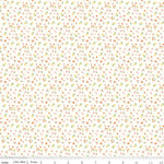 Cotton Nook by Minki Kim for Riley Blake Designs is great for qui
