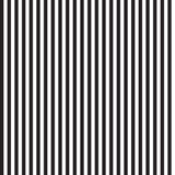 Stripes C555-BLACK Black