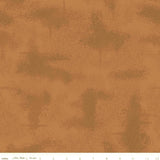 Shabby C605-Cinnamon Cinnamon