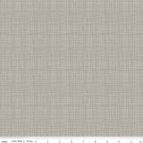 Texture C610-Slate Slate