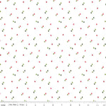 This Riley Blake Designs Basic fabric by Christopher Thompson for
