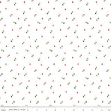 This Riley Blake Designs Basic fabric by Christopher Thompson for