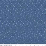 This Riley Blake Designs Basic fabric by Christopher Thompson for
