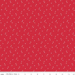This Riley Blake Designs Basic fabric by Christopher Thompson for
