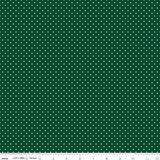 Seasonal Basics C670-Christmas Christmas