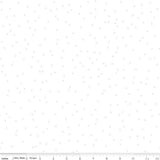 Seasonal Basics C705-Peony Peony