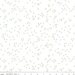This Riley Blake Designs Basic fabric by Christopher Thompson for