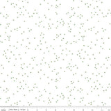 This Riley Blake Designs Basic fabric by Christopher Thompson for