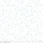 This Riley Blake Designs Basic fabric by Christopher Thompson for
