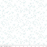 This Riley Blake Designs Basic fabric by Christopher Thompson for