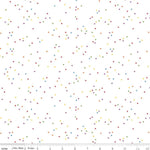 This Riley Blake Designs Basic fabric by Christopher Thompson for