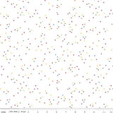 This Riley Blake Designs Basic fabric by Christopher Thompson for
