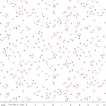 This Riley Blake Designs Basic fabric by Christopher Thompson for
